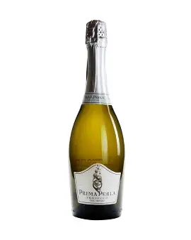 Prima Perla Prosecco 750m.