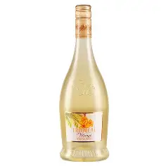 Tropical Mango Moscato 750ml