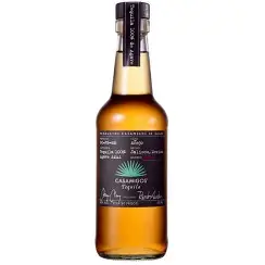 Casamigos Anejo 375ml.