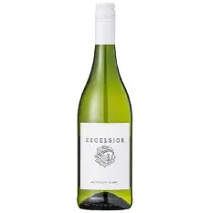 Excelsior Sau.Blanc 750ml.