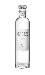 Aspen Vodak 1lt.