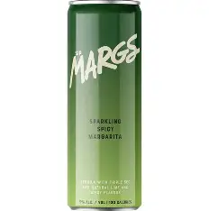 Sip Margs Spicy 4pk