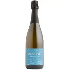 Avaline Proecco 750ml.