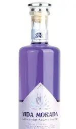 Vida Morada Lavender 750ml.
