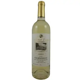 Markovic Estate WhiteSang 1.5lt.