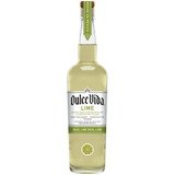 Dulce Vida RTD 750ml. Lime