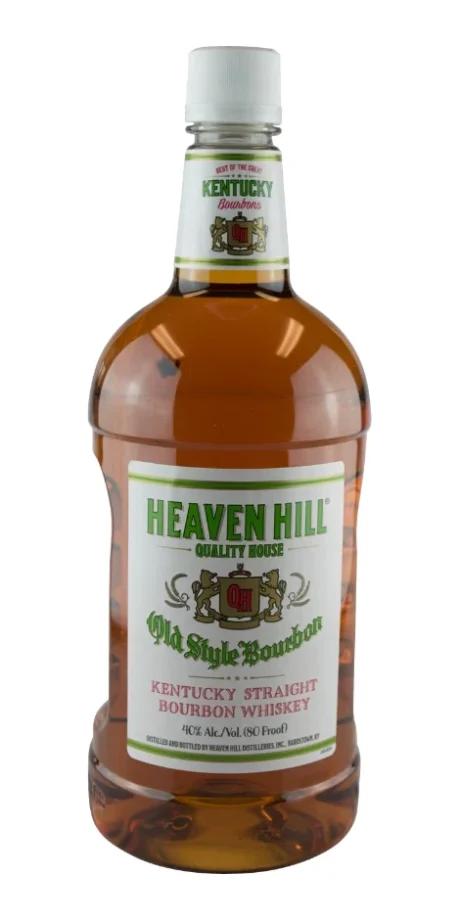 Quality House BBN 1.75lt.