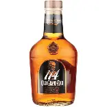Old Grand Dad 114 Proof 750ml.