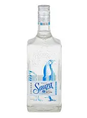 Sauza Signature Blue 1lt. Blanco