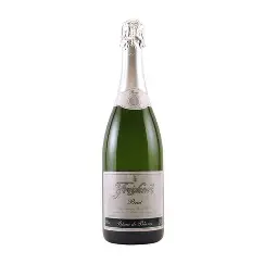 Freixenet Blanc De Blanc 750ml.