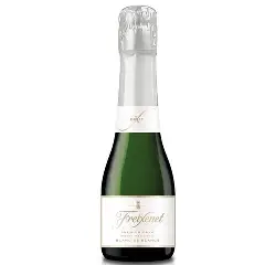 Freixenet Blanc De Blanc 187ml.